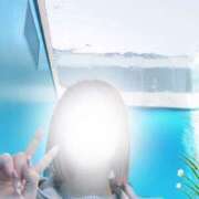 ヒメ日記 2025/12/19 12:38 投稿 あさひ 全裸SUPERプレミアム