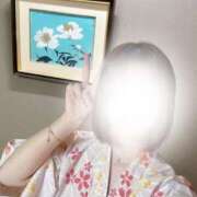 ヒメ日記 2025/12/19 23:07 投稿 あさひ 全裸SUPERプレミアム