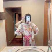 ヒメ日記 2025/12/20 19:02 投稿 あさひ 全裸SUPERプレミアム