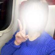 ヒメ日記 2025/12/21 11:02 投稿 あさひ 全裸SUPERプレミアム