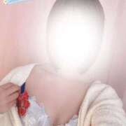 ヒメ日記 2025/12/26 19:01 投稿 あさひ 全裸SUPERプレミアム