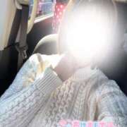 ヒメ日記 2026/01/04 11:01 投稿 あさひ 全裸SUPERプレミアム