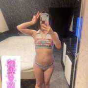 ヒメ日記 2026/01/04 21:31 投稿 あさひ 全裸SUPERプレミアム