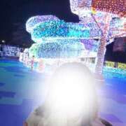 ヒメ日記 2026/01/05 19:31 投稿 あさひ 全裸SUPERプレミアム