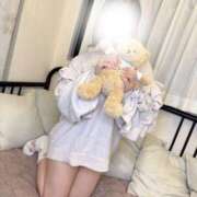 ヒメ日記 2026/01/08 12:33 投稿 あさひ 全裸SUPERプレミアム