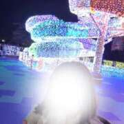 ヒメ日記 2026/01/13 21:45 投稿 あさひ 全裸SUPERプレミアム