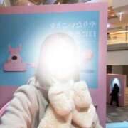 ヒメ日記 2026/01/17 21:02 投稿 あさひ 全裸SUPERプレミアム