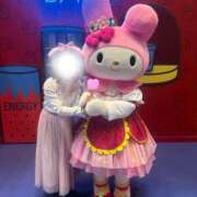 ヒメ日記 2026/01/18 11:01 投稿 あさひ 全裸SUPERプレミアム