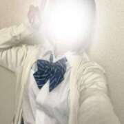 ヒメ日記 2026/01/19 18:30 投稿 あさひ 全裸SUPERプレミアム