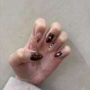 ヒメ日記 2026/01/23 21:33 投稿 あさひ 全裸SUPERプレミアム