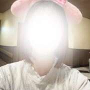 ヒメ日記 2026/01/24 20:02 投稿 あさひ 全裸SUPERプレミアム