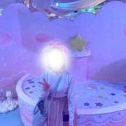 ヒメ日記 2026/01/25 11:04 投稿 あさひ 全裸SUPERプレミアム