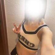 ヒメ日記 2026/01/25 19:15 投稿 あさひ 全裸SUPERプレミアム