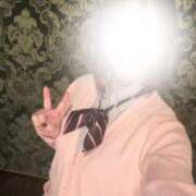 ヒメ日記 2026/01/27 23:01 投稿 あさひ 全裸SUPERプレミアム