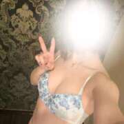 ヒメ日記 2026/01/29 18:30 投稿 あさひ 全裸SUPERプレミアム