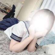 ヒメ日記 2026/01/29 23:18 投稿 あさひ 全裸SUPERプレミアム