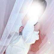 ヒメ日記 2026/02/01 11:07 投稿 あさひ 全裸SUPERプレミアム