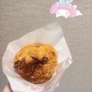 ヒメ日記 2026/02/02 21:02 投稿 あさひ 全裸SUPERプレミアム