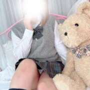 ヒメ日記 2026/02/06 18:02 投稿 あさひ 全裸SUPERプレミアム