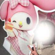 ヒメ日記 2026/02/07 21:03 投稿 あさひ 全裸SUPERプレミアム