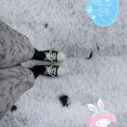 ヒメ日記 2026/02/08 17:02 投稿 あさひ 全裸SUPERプレミアム