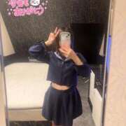 ヒメ日記 2026/02/09 22:46 投稿 あさひ 全裸SUPERプレミアム