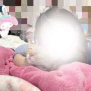 ヒメ日記 2026/02/11 19:31 投稿 あさひ 全裸SUPERプレミアム