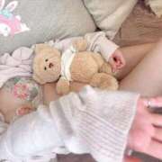 ヒメ日記 2026/02/11 22:16 投稿 あさひ 全裸SUPERプレミアム