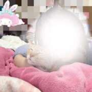 ヒメ日記 2026/02/13 21:03 投稿 あさひ 全裸SUPERプレミアム