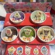 ヒメ日記 2026/02/15 20:03 投稿 あさひ 全裸SUPERプレミアム