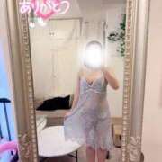 ヒメ日記 2026/02/17 22:45 投稿 あさひ 全裸SUPERプレミアム