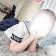 ヒメ日記 2026/02/19 22:45 投稿 あさひ 全裸SUPERプレミアム