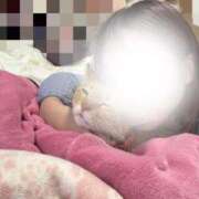 ヒメ日記 2026/02/20 19:02 投稿 あさひ 全裸SUPERプレミアム