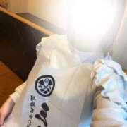 ヒメ日記 2026/02/21 21:48 投稿 あさひ 全裸SUPERプレミアム