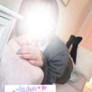 ヒメ日記 2026/02/22 21:03 投稿 あさひ 全裸SUPERプレミアム