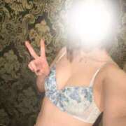 ヒメ日記 2026/02/23 11:17 投稿 あさひ 全裸SUPERプレミアム