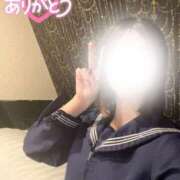 ヒメ日記 2026/02/23 19:45 投稿 あさひ 全裸SUPERプレミアム