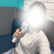 ヒメ日記 2026/02/24 12:35 投稿 あさひ 全裸SUPERプレミアム