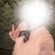 ヒメ日記 2026/02/25 19:01 投稿 あさひ 全裸SUPERプレミアム