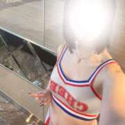 ヒメ日記 2026/02/26 12:32 投稿 あさひ 全裸SUPERプレミアム