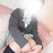 ヒメ日記 2026/02/28 19:45 投稿 あさひ 全裸SUPERプレミアム