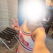 ヒメ日記 2026/03/01 11:01 投稿 あさひ 全裸SUPERプレミアム