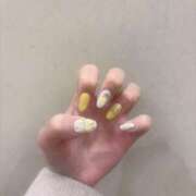 あさひ 🍀替えてかきた✌️🍀 全裸SUPERプレミアム