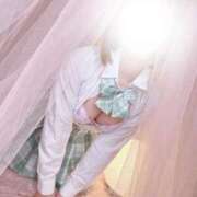 ヒメ日記 2026/03/05 12:38 投稿 あさひ 全裸SUPERプレミアム