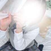 ヒメ日記 2026/03/06 12:37 投稿 あさひ 全裸SUPERプレミアム