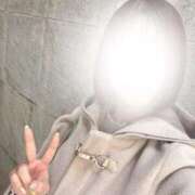 ヒメ日記 2026/03/07 20:03 投稿 あさひ 全裸SUPERプレミアム