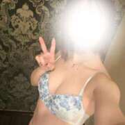 ヒメ日記 2026/03/08 10:45 投稿 あさひ 全裸SUPERプレミアム