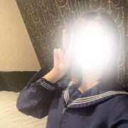 ヒメ日記 2026/03/08 21:01 投稿 あさひ 全裸SUPERプレミアム