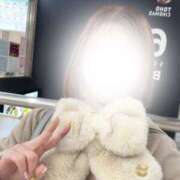 ヒメ日記 2026/03/09 22:05 投稿 あさひ 全裸SUPERプレミアム