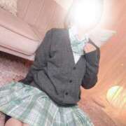 ヒメ日記 2026/03/11 18:02 投稿 あさひ 全裸SUPERプレミアム